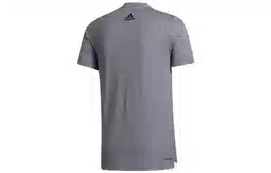 adidas Three-Bar Tee logoT