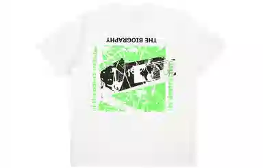Cav Empt T