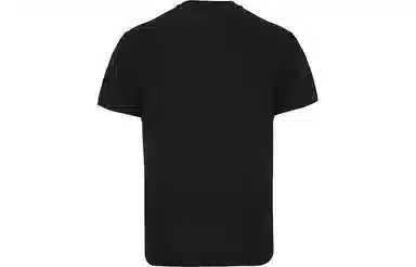 VERSACE JEANS COUTURE T