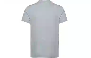 Burberry LogoT