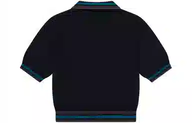 BEASTER WAVE Polo