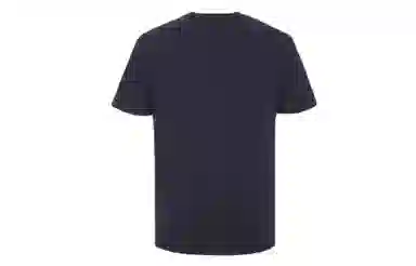 Calvin Klein CK Jeans Logo T-Shirt