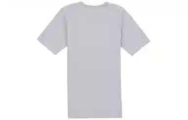 Champion T