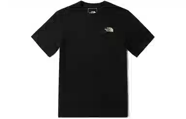 THE NORTH FACE T