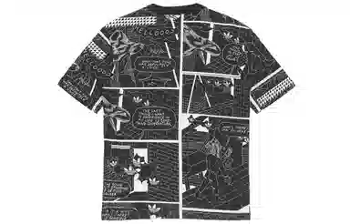 adidas Originals Graphic Tee