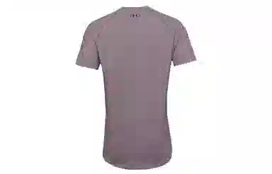 Under Armour T