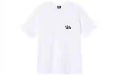 Stussy Ocean Dream Tee