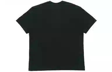 Supreme FW19 Week 1 Super Cream Tee T