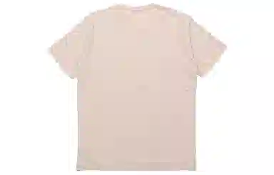 UNIQLO UNIQLO Pokmon T