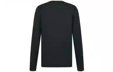 DIOR T
