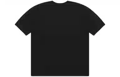 Champion FunnyTee logoT