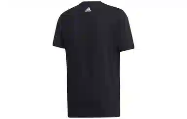 adidas Fi Tee Sub Bos Logo T
