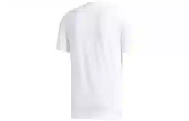 adidas originals logo T