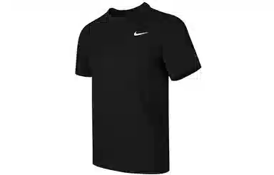 Nike Dri-FIT Crew Solid T