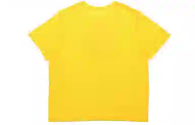 Nike AS GSW M NK DRY TEE ES LOGO