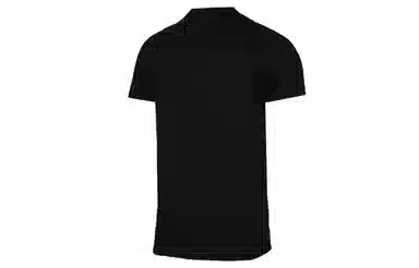 adidas originals Bodega Tee T