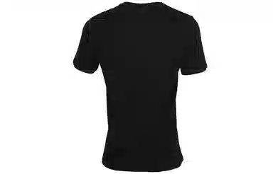 Puma Graphic Box LogoT