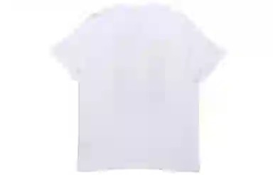 adidas originals Spectrum TeeT