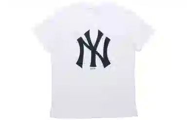 MLB T
