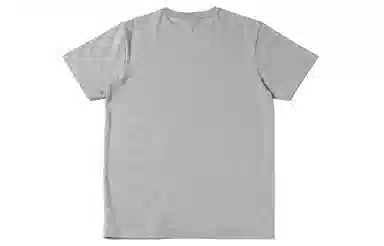 UNDEFEATED x Champion T