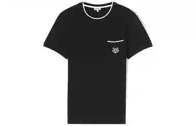 KENZO T