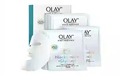 OLAY 115