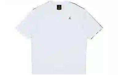 Jordan x Union LA T-Shirt