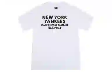 MLB T