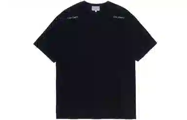 Cav Empt TT