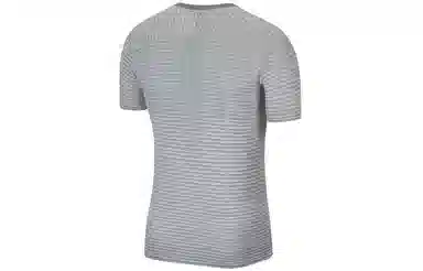 Nike Techknit Ultra T