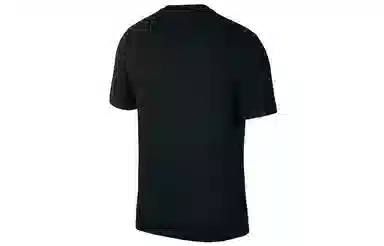 Nike Dri-FIT LeBron T