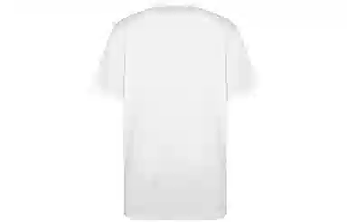 Burberry Kingdom T