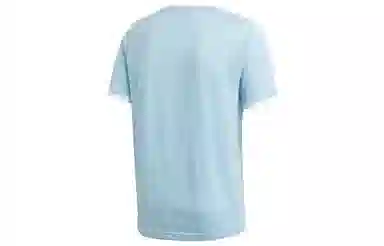 adidas originals Logo T