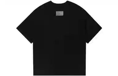DANGEROUSPEOPLE T