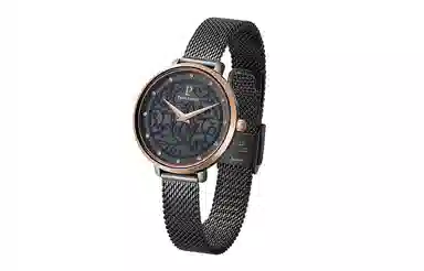 PierreLannier 416A988