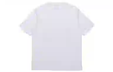 Palace Wise Up T-Shirt