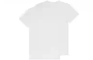 VERSACE VERSACE SS22 T 12