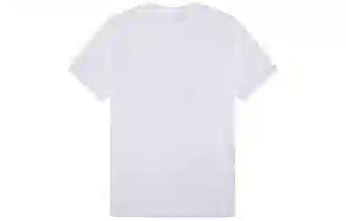 Supreme Week 8 Time Tee T