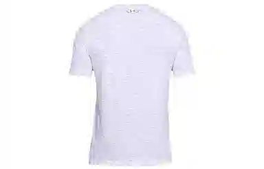 Under Armour T