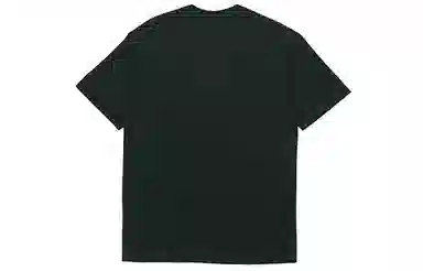 Stussy x Nike Logo T
