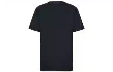 DIOR T