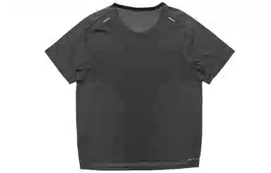 Nike Dri-FIT T