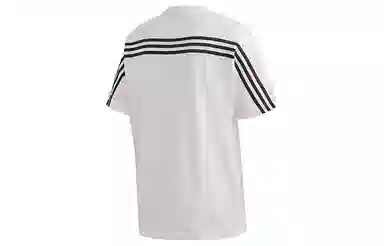adidas T