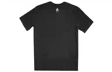 Nike Giannis Dri-Fit Tee