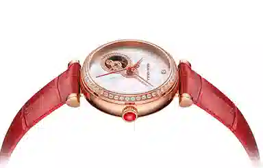 SEA GULL 319.15.6141L