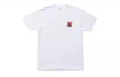 UNDEFEATED All Net SS T