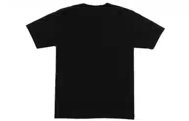 CDG Play T