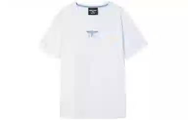 Boy London SS21 T