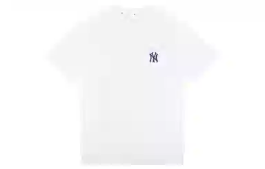 MLB T