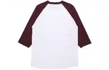 Champion T